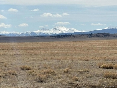 6600 Routt Rd, Hartsel, CO 80449 - photo 3