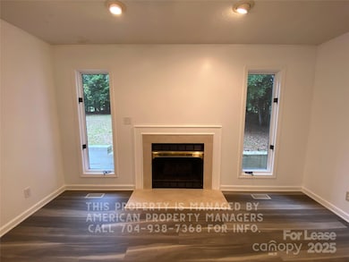 148 Purple Finch Ln, Mooresville, NC 28117 - photo 4