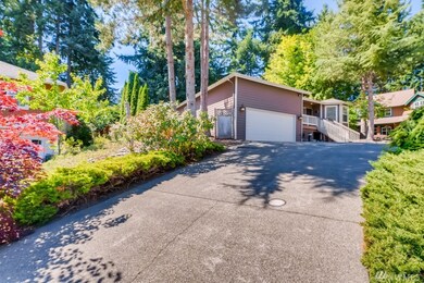 5410 62nd Ave W, University Place, WA 98467 - photo 3