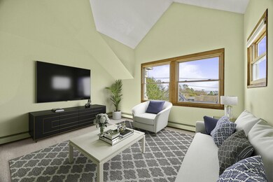 35-web-or-mls-31-franklin-st