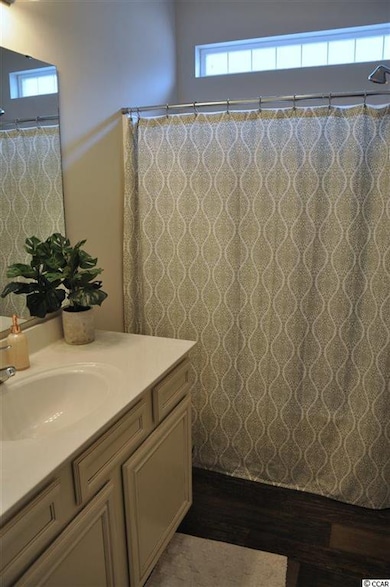 185 Foxpath Loop, Myrtle Beach, SC 29588 - photo 7