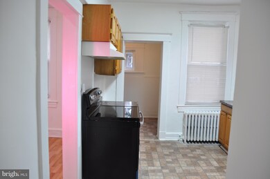 626 Allendale St, Baltimore, MD 21229 - photo 3