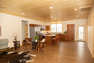 416 Apex Dr, Creede, CO 81130 - photo 2