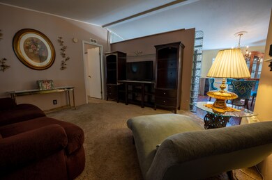 _DSC8630-HDR