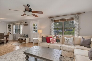 5-web-or-mls-26-shore-st