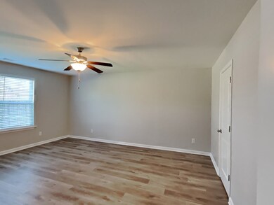 3723 Burdette Way, Murfreesboro, TN 37128 - photo 7