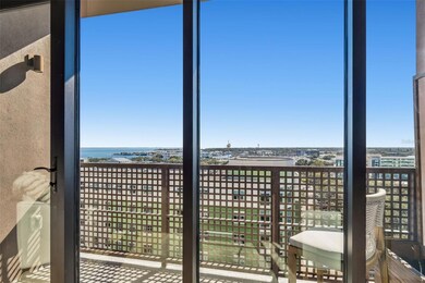 The Salvador unit 1001, St. Petersburg, FL 33701 - photo 5