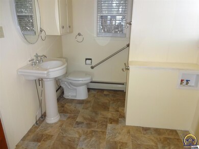 17710 U Rd, Mayetta, KS 66509 - photo 6