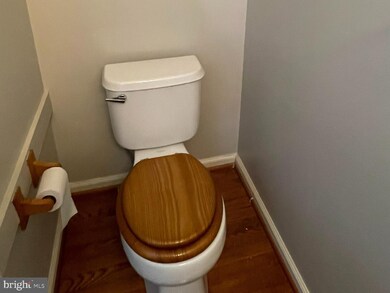 104 Couples Dr, Newark, DE 19702 - photo 6