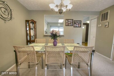 19051 Partridge Wood Dr, Germantown, MD 20874 - photo 5