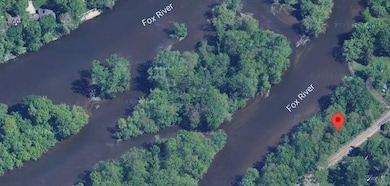 123 W Benton St, Oswego, IL 60543 - photo 2