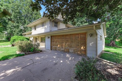 3830 Boone Ave N, New Hope, MN 55427 - photo 6