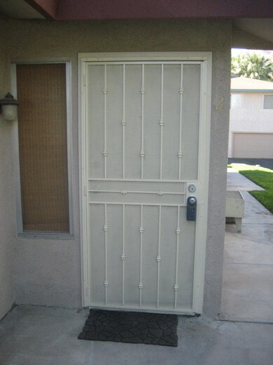 724 Eagle Rd #2 002