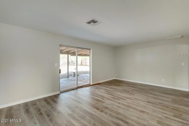 9808 E Butte St, Mesa, AZ 85207 - photo 6