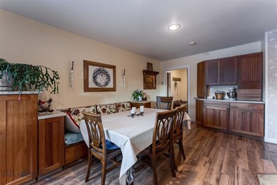 704 N 17th Ave, Bozeman, MT 59715 - photo 7