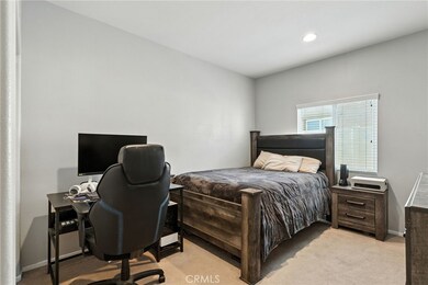 28735 Ivy Springs Way, Murrieta, CA 92563 - photo 5