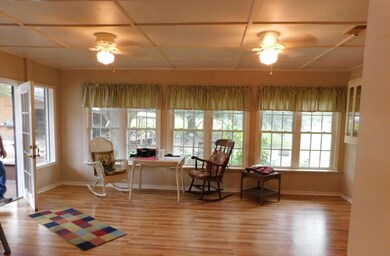 689 Wade Rd, Pelham, GA 31779 - photo 7