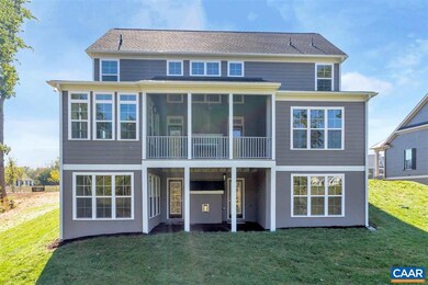 608 Drumin Rd, Shadwell, VA 22947 - photo 3