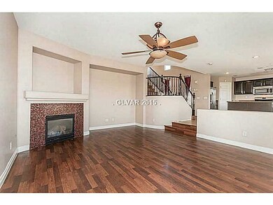 Property Photo.