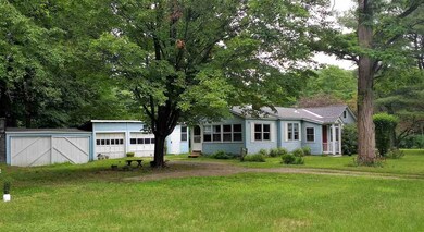 3283 W River Rd, Dummerston, VT 05301 - photo 6