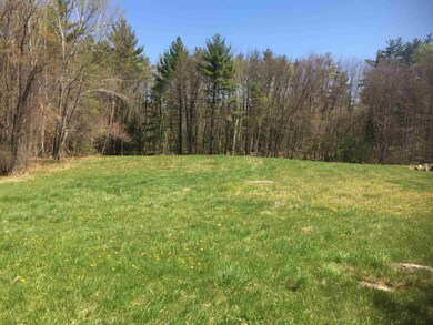 Lot 2 Old Follett Rd unit Lot 2, Meredith, NH 03253 - photo 2