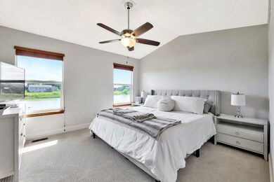 717 S Longbranch Dr, Maize, KS 67101 - photo 4