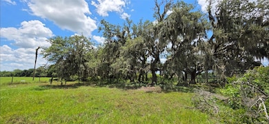 16984 NW 176th Ave, Okeechobee, FL 34972 - photo 5