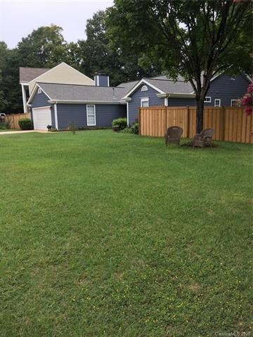 9135 Agnes Park Ln, Huntersville, NC 28078 - photo 2