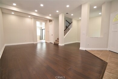 2595 Plaza Del Amo unit 406, Torrance, CA 90503 - photo 6