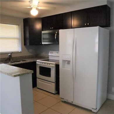 3430 NE 16th Terrace unit 1, Pompano Beach, FL 33064 - photo 6