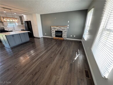 38273 Pebble Lake Trail, North Ridgeville, OH 44039 - photo 2