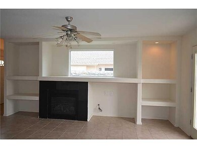 14291 Desert Sunset Dr, Horizon City, TX 79928 - photo 7