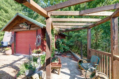 Riverview (10)