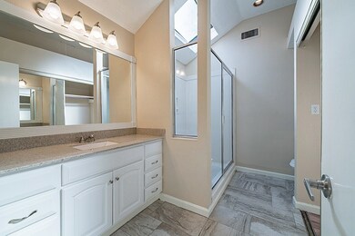 7766 Park Falls Dr, Houston, TX 77095 - photo 6