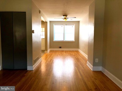 2110 Graythorn Rd, Middle River, MD 21220 - photo 7