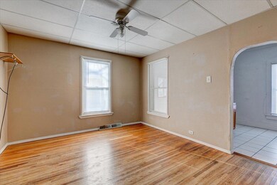 10-2023.01.26.1 - 1627 Crawford St - 10