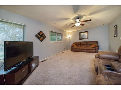 4419 NW 59th St, Oklahoma City, OK 73112 - photo 5