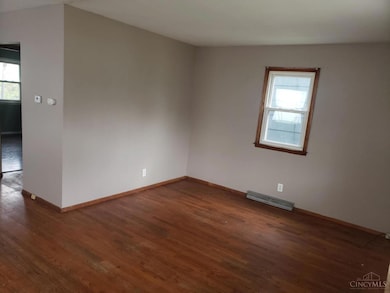 1936 Cordova Ave, Cincinnati, OH 45239 - photo 2