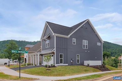 13 Steep Rock Place, Charlottesville, VA 22911 - photo 7