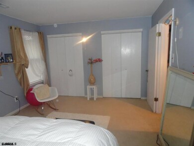 703 Fishers Creek Rd unit 201E, Galloway, NJ 08205 - photo 7