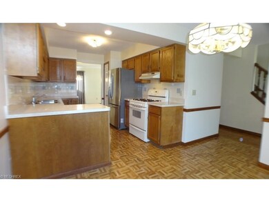 44 Tudor Ln, Kent, OH 44240 - photo 2