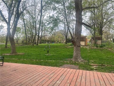 5128 Quivira Rd, Shawnee, KS 66216 - photo 2