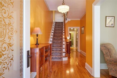 21 West St, Portland, ME 04102 - photo 5