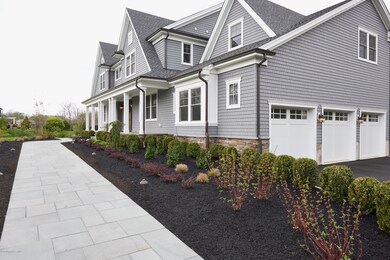 14 Utopia Dr, Colts Neck, NJ 07722 - photo 2