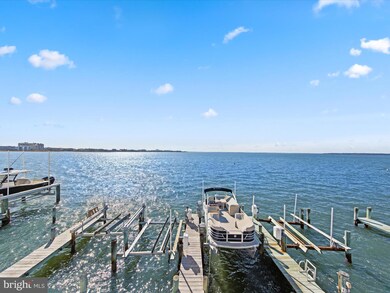 717 Rusty Anchor Rd unit 10, Ocean City, MD 21842 - photo 2