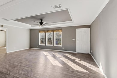 16933 Bosley Dr, Spring Hill, FL 34610 - photo 7