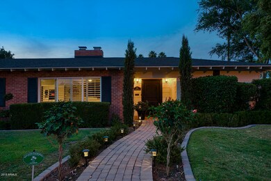 monte_vista_03