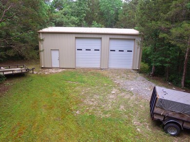 124 Moss Glen Rd, Lebanon, TN 37090 - photo 2