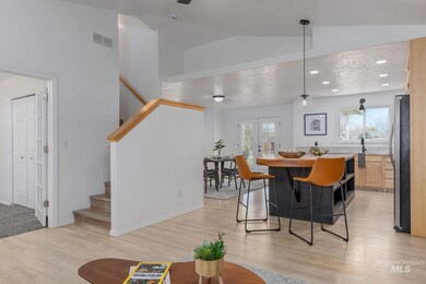 3258 N Duane Way, Boise, ID 83713 - photo 7