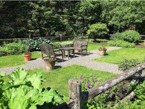 706 Pinnacle Rd, Stowe, VT 05672 - photo 6